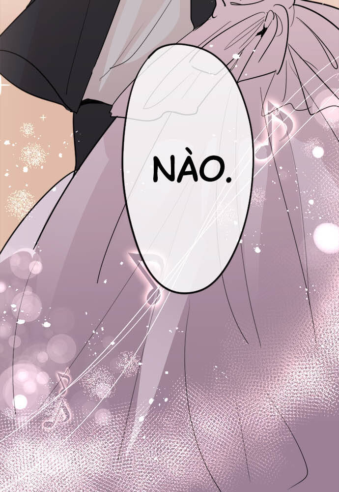 Hoa Cánh Sao: Chapter 76