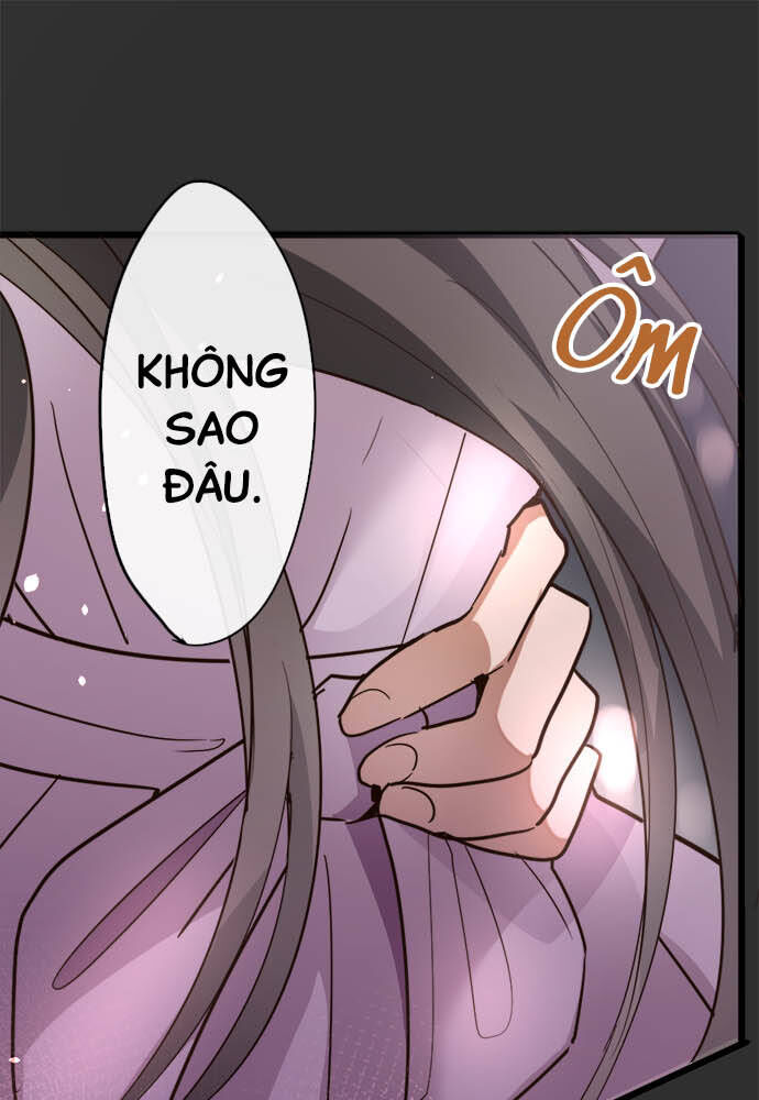 Hoa Cánh Sao: Chapter 76