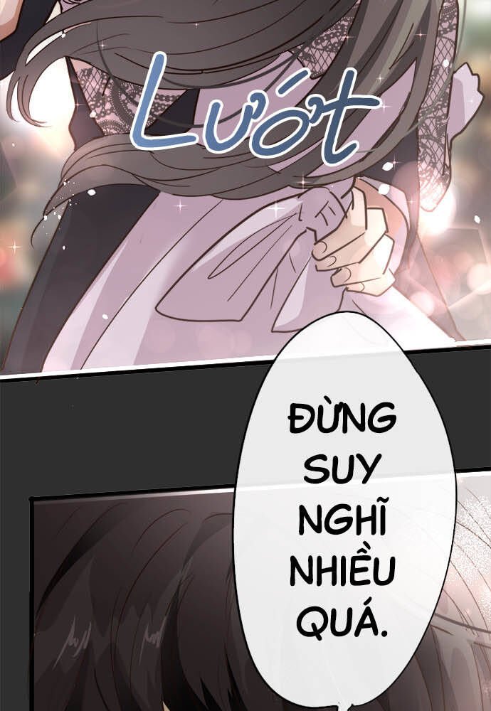 Hoa Cánh Sao: Chapter 76