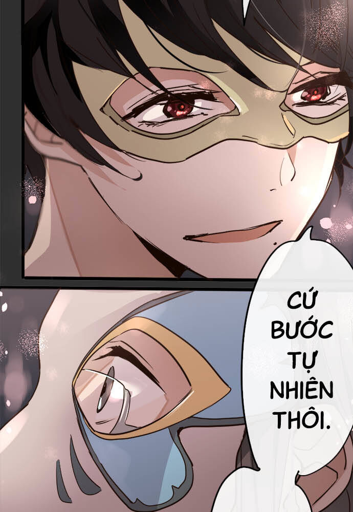 Hoa Cánh Sao: Chapter 76