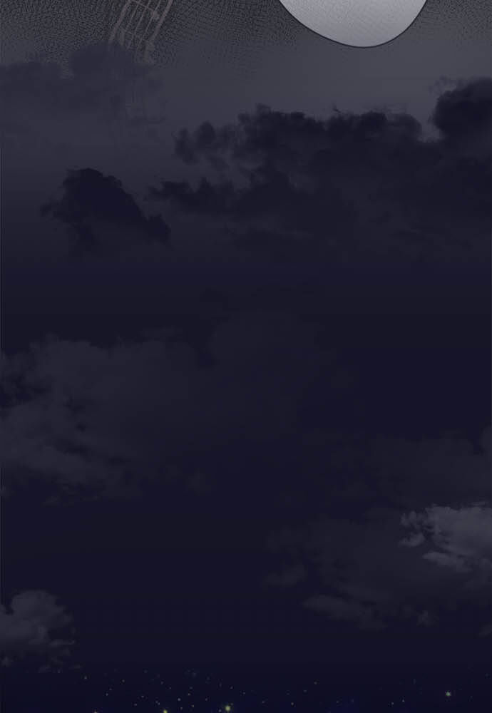 Hoa Cánh Sao: Chapter 76