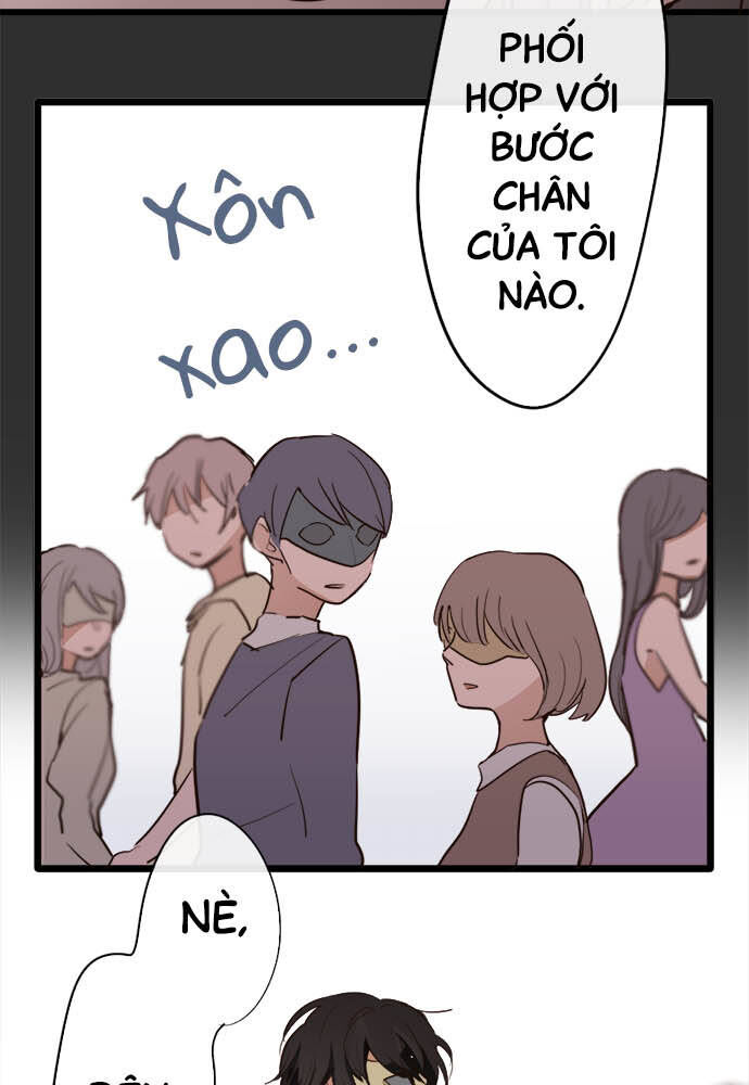 Hoa Cánh Sao: Chapter 76