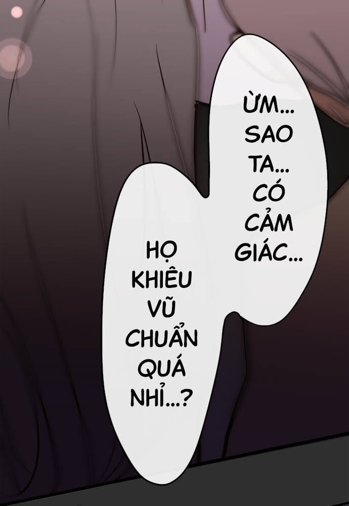 Hoa Cánh Sao: Chapter 76