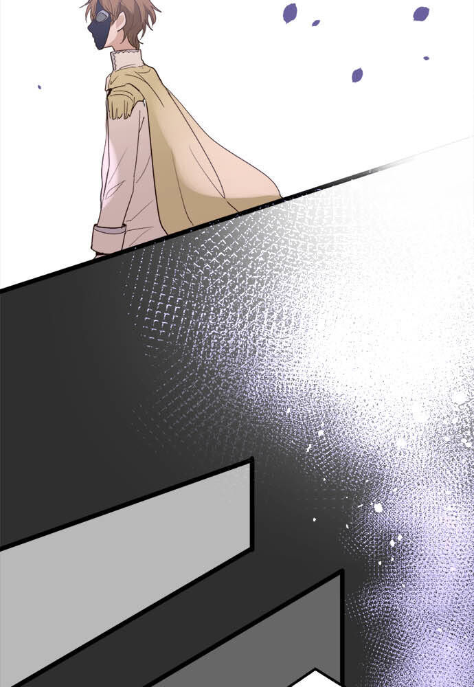 Hoa Cánh Sao: Chapter 76