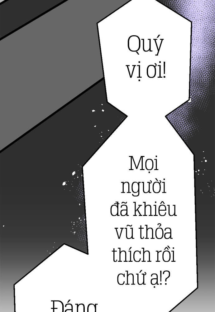 Hoa Cánh Sao: Chapter 76