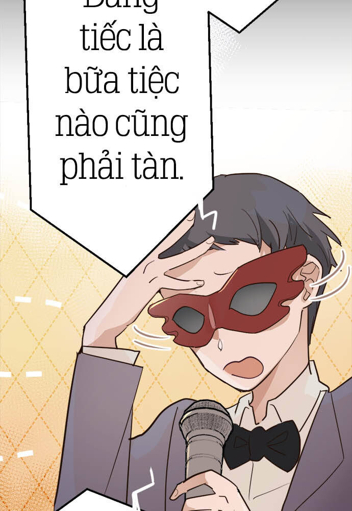 Hoa Cánh Sao: Chapter 76