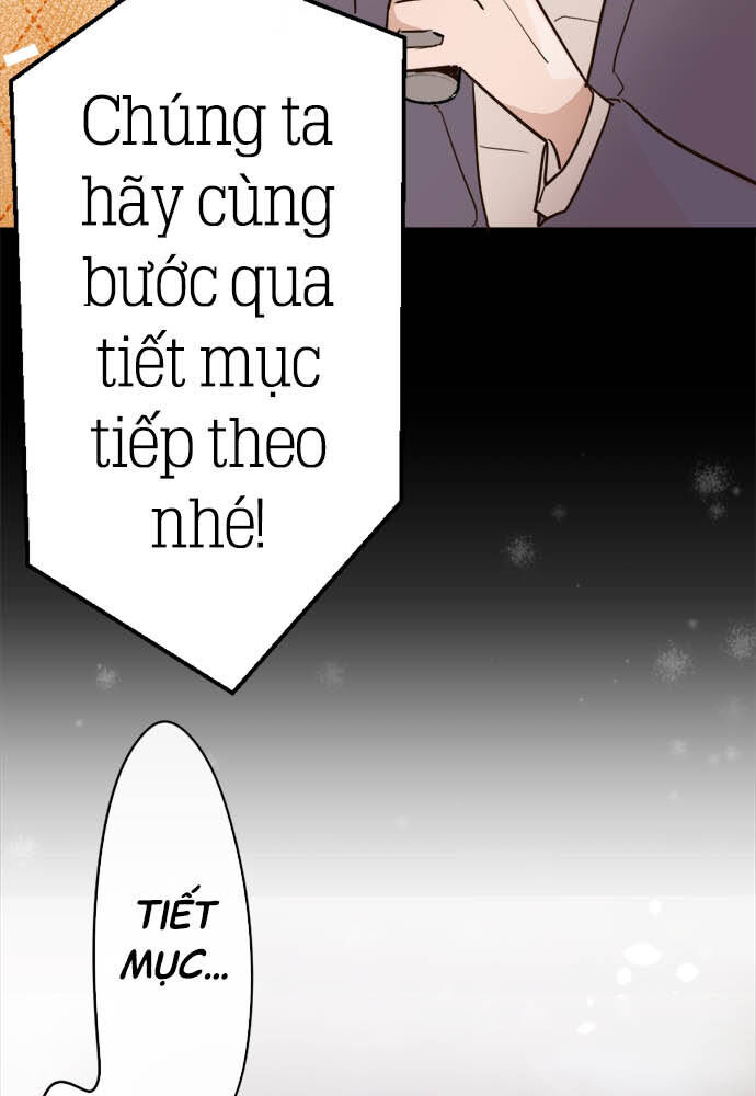 Hoa Cánh Sao: Chapter 76