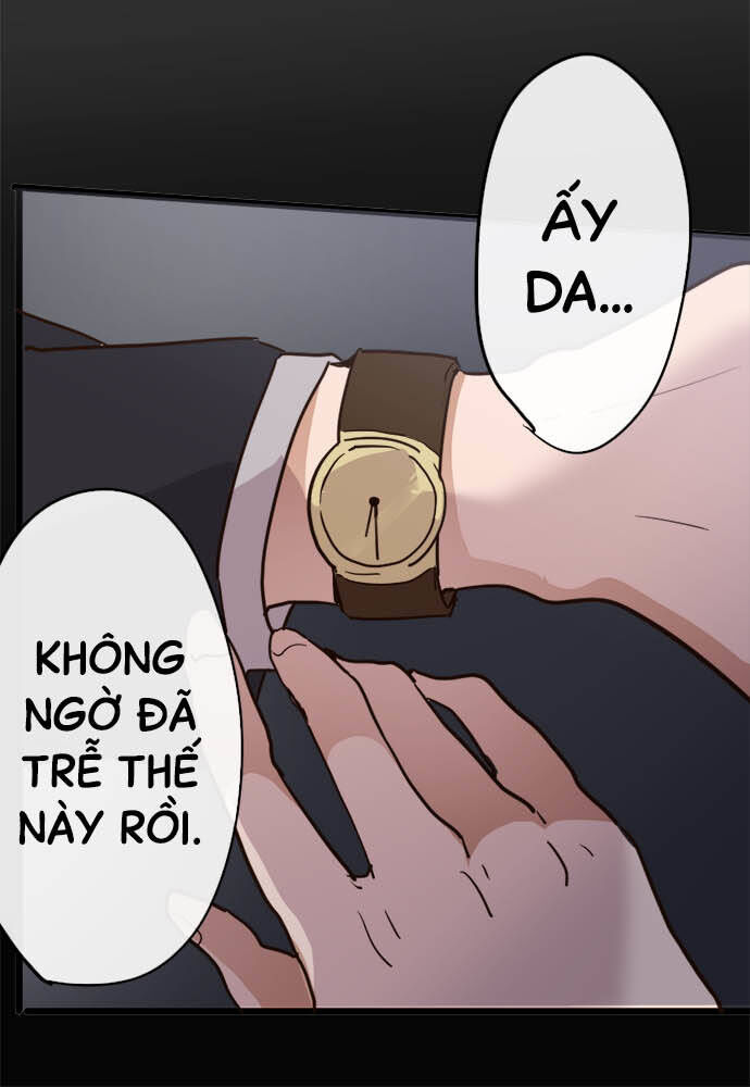Hoa Cánh Sao: Chapter 76
