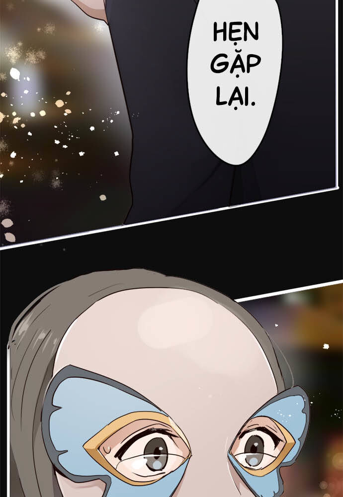 Hoa Cánh Sao: Chapter 76