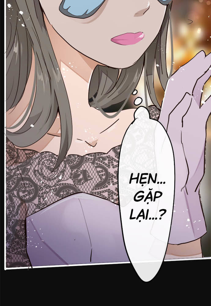 Hoa Cánh Sao: Chapter 76