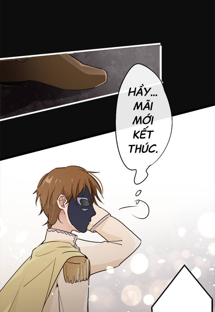 Hoa Cánh Sao: Chapter 76