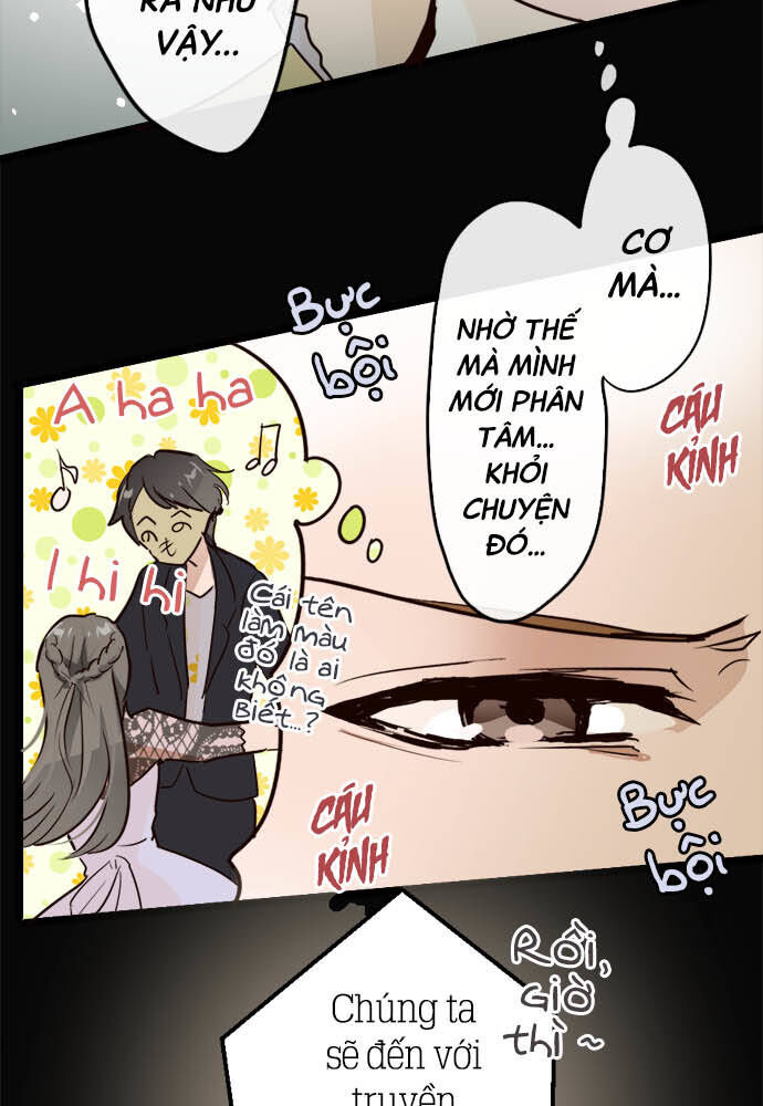 Hoa Cánh Sao: Chapter 76