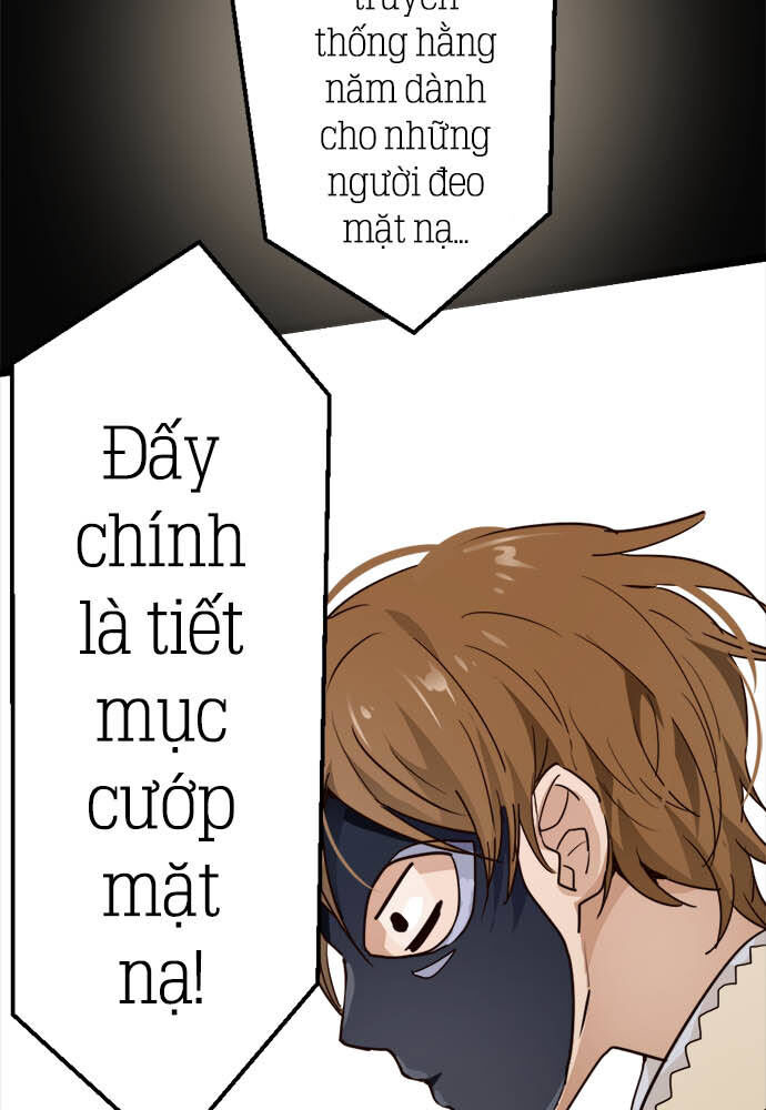 Hoa Cánh Sao: Chapter 76