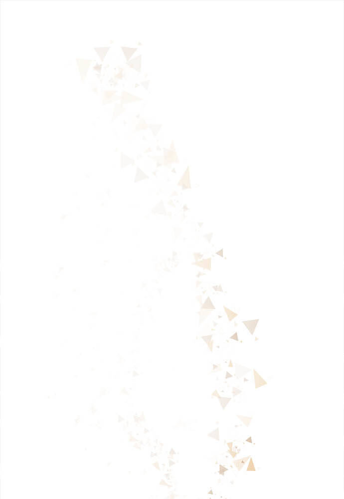 Hoa Cánh Sao: Chapter 76