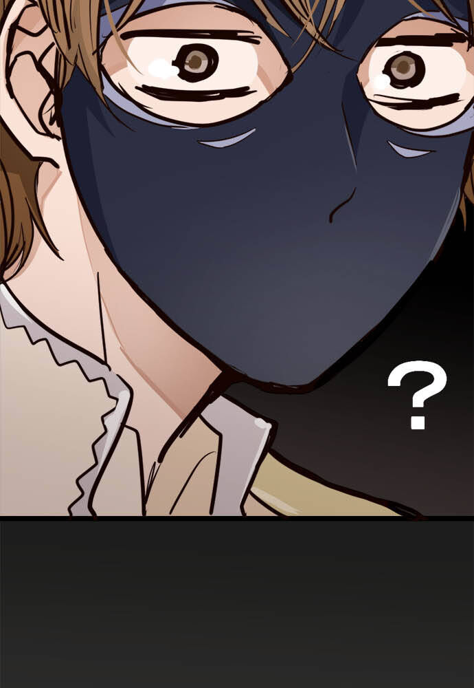 Hoa Cánh Sao: Chapter 76