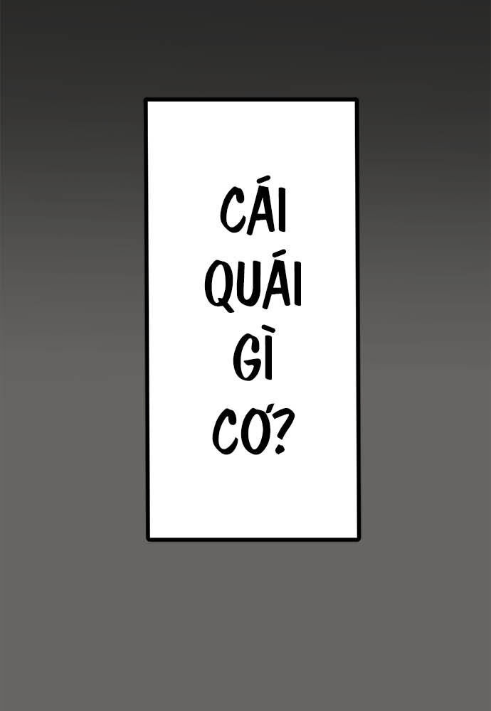 Hoa Cánh Sao: Chapter 76