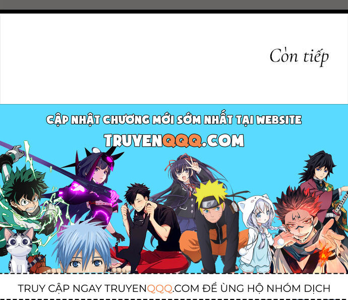 Hoa Cánh Sao: Chapter 76