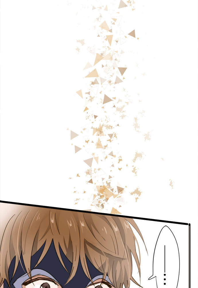 Hoa Cánh Sao: Chapter 76