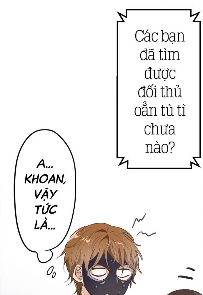 Hoa Cánh Sao: Chapter 77