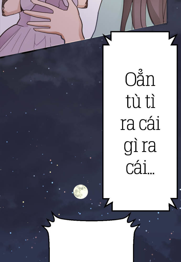 Hoa Cánh Sao: Chapter 77