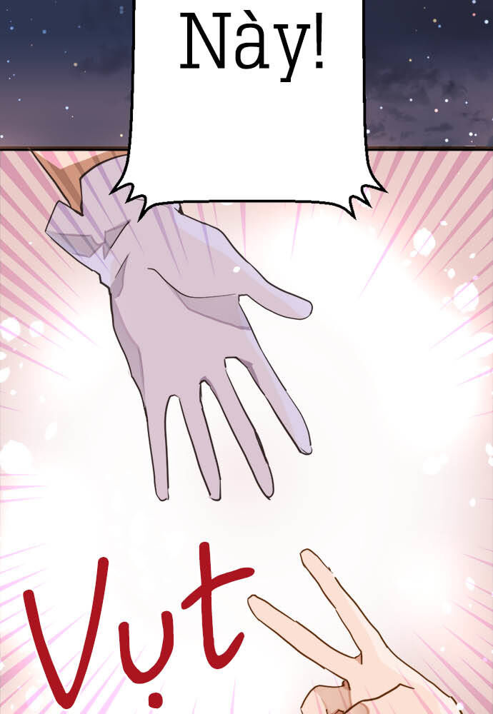 Hoa Cánh Sao: Chapter 77