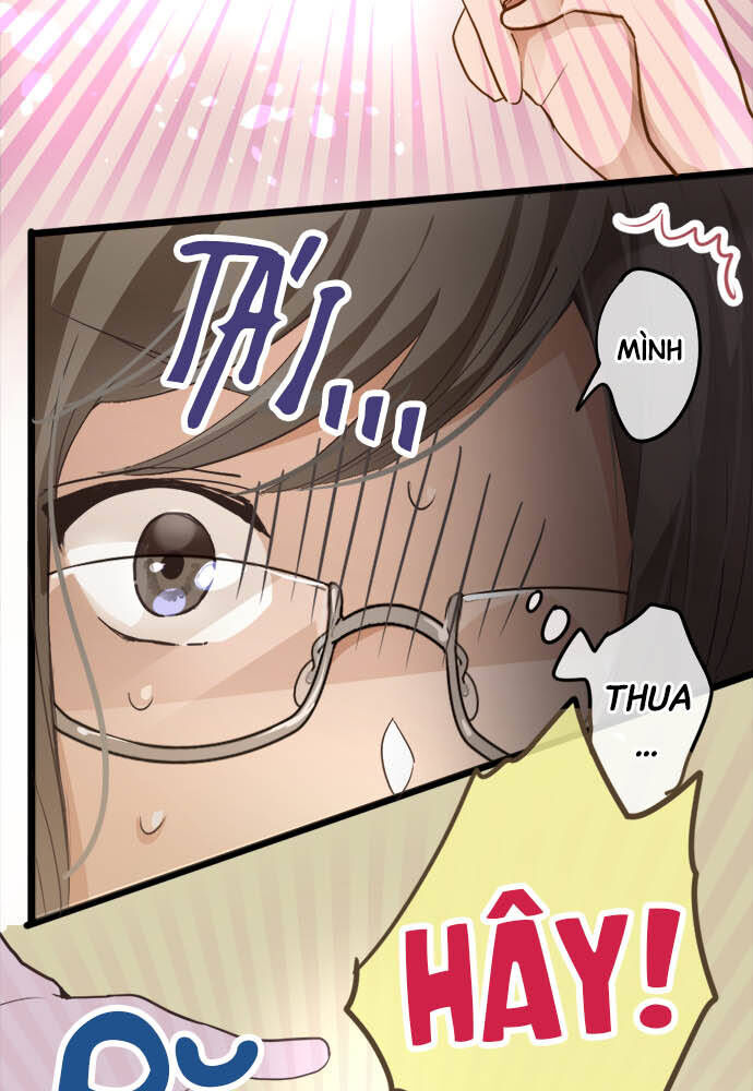 Hoa Cánh Sao: Chapter 77