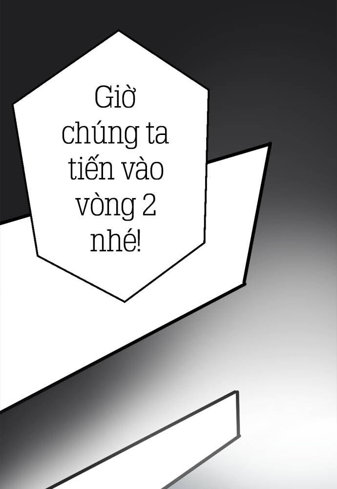 Hoa Cánh Sao: Chapter 77