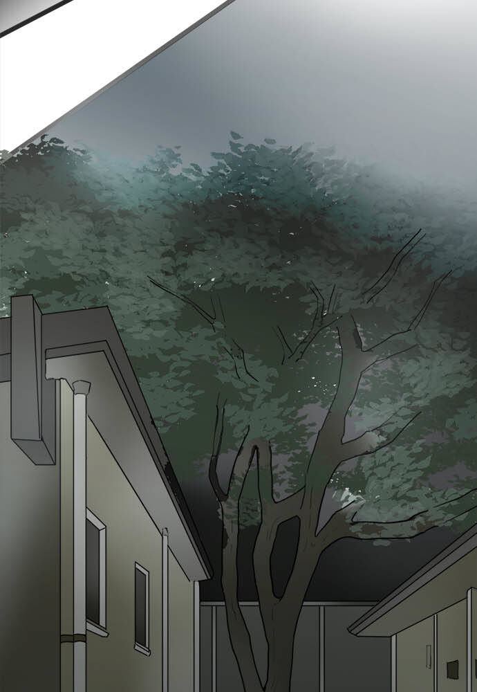 Hoa Cánh Sao: Chapter 77