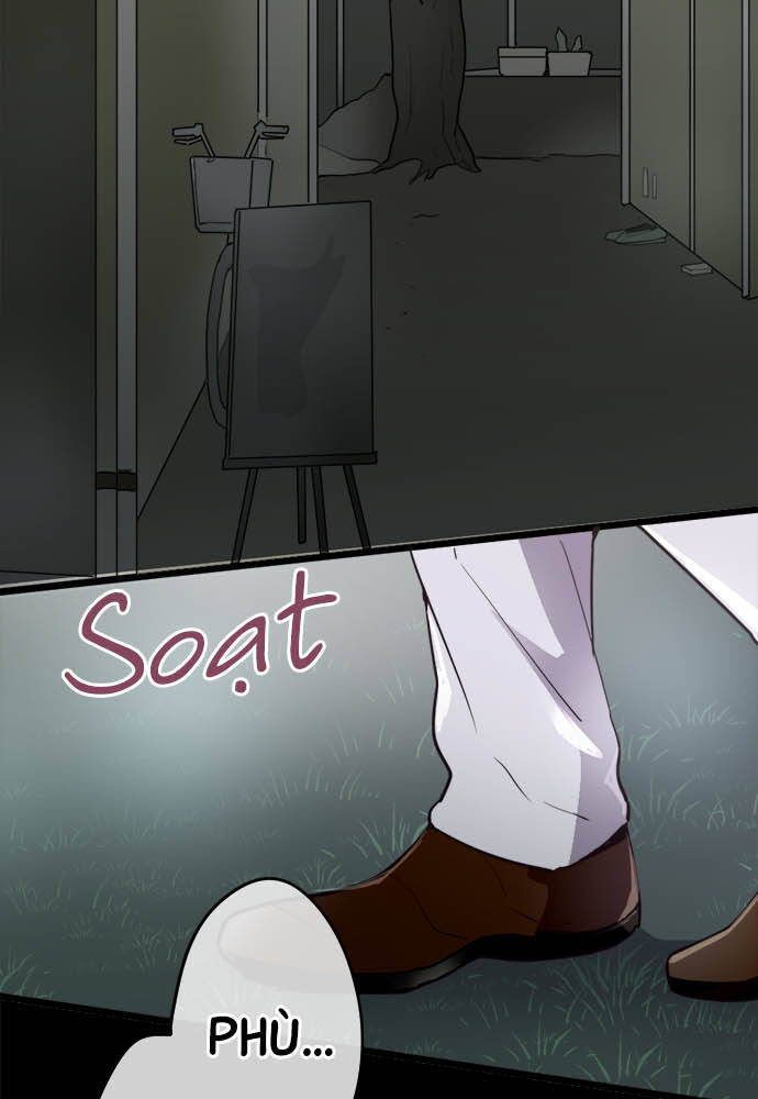 Hoa Cánh Sao: Chapter 77