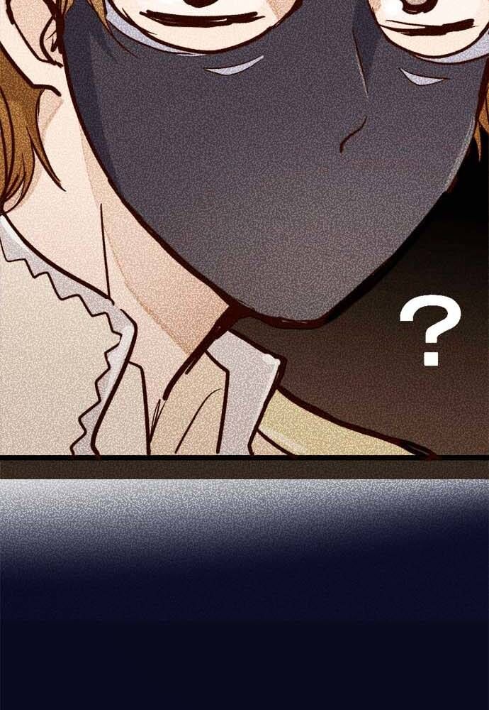 Hoa Cánh Sao: Chapter 77