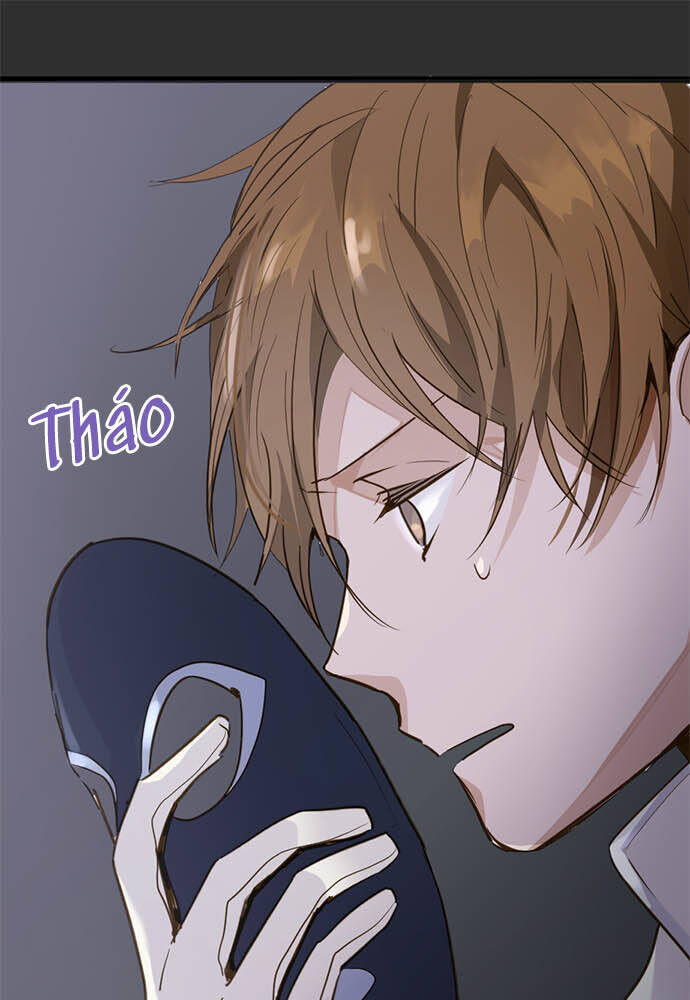 Hoa Cánh Sao: Chapter 77