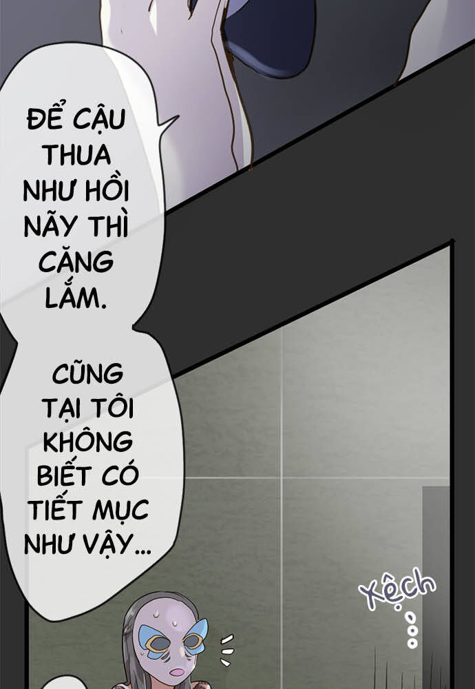 Hoa Cánh Sao: Chapter 77