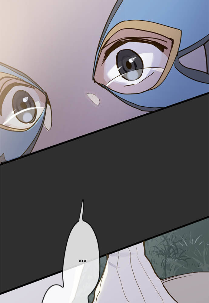 Hoa Cánh Sao: Chapter 77