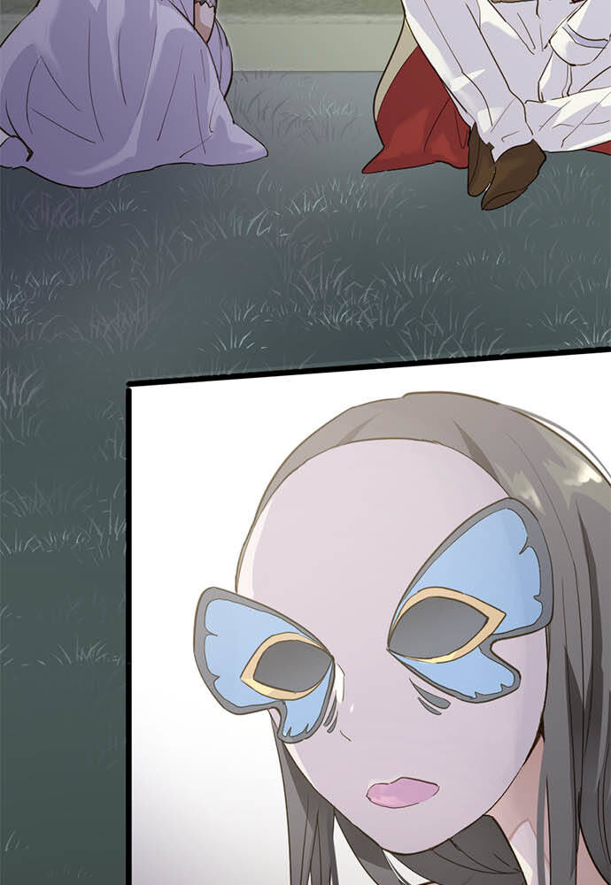 Hoa Cánh Sao: Chapter 77