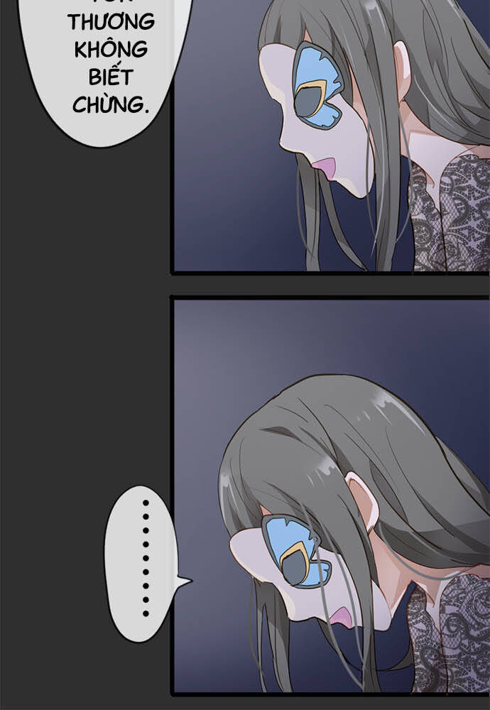 Hoa Cánh Sao: Chapter 77