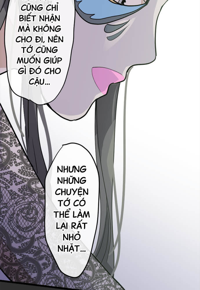 Hoa Cánh Sao: Chapter 77