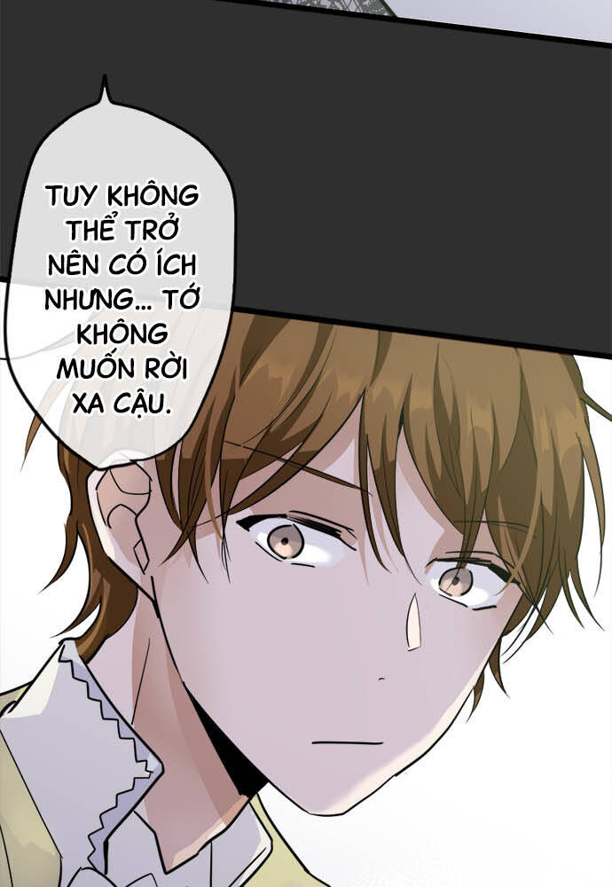 Hoa Cánh Sao: Chapter 77