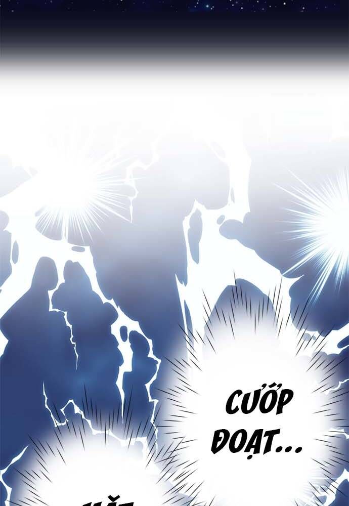 Hoa Cánh Sao: Chapter 77