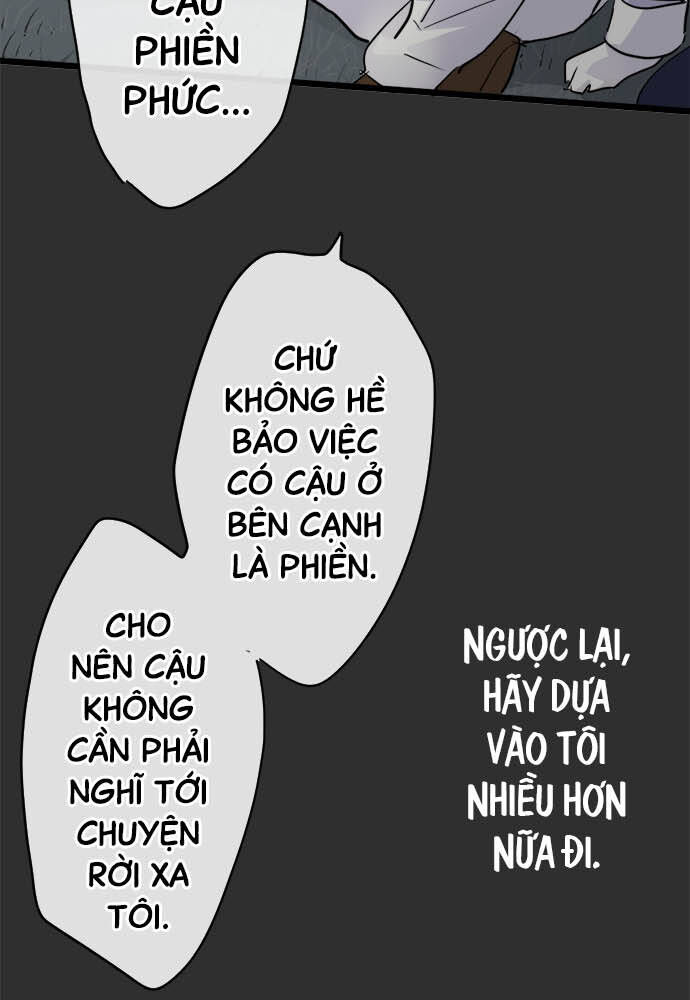 Hoa Cánh Sao: Chapter 77