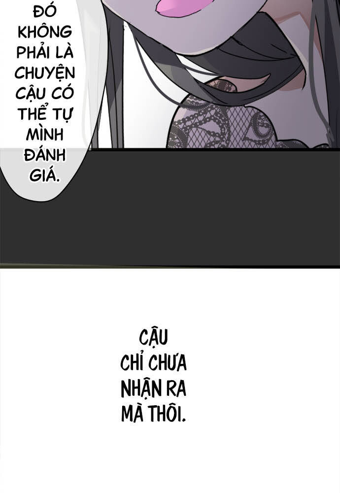 Hoa Cánh Sao: Chapter 77