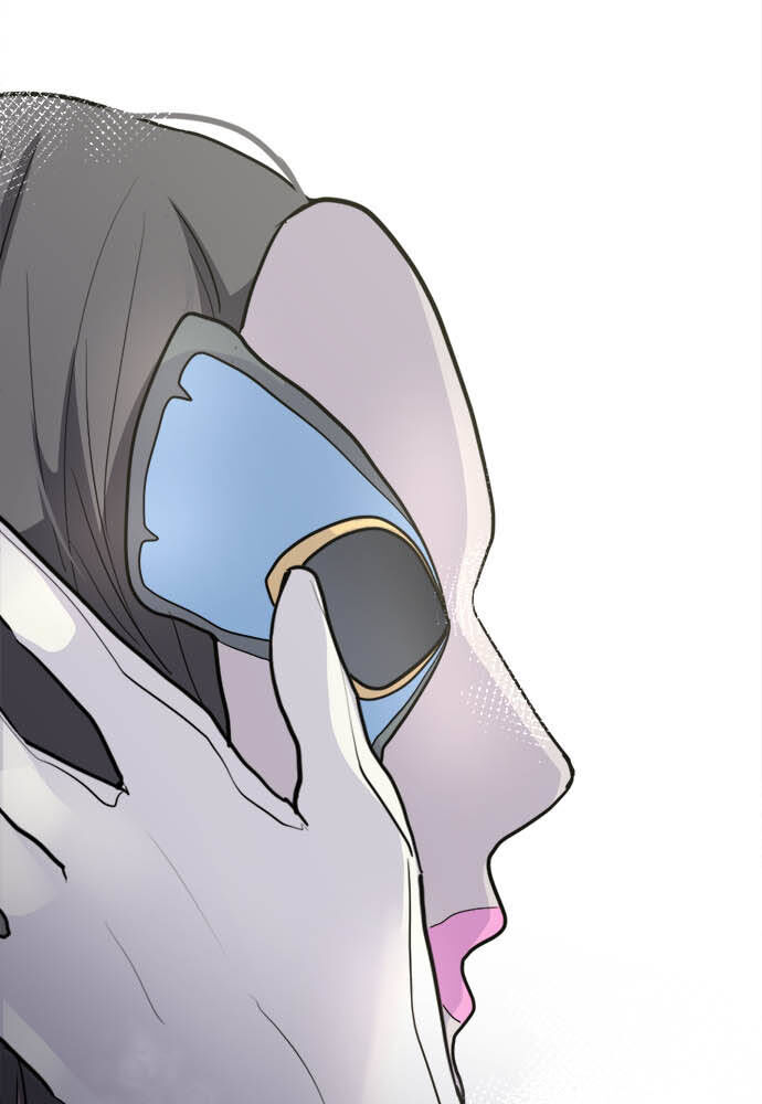 Hoa Cánh Sao: Chapter 77