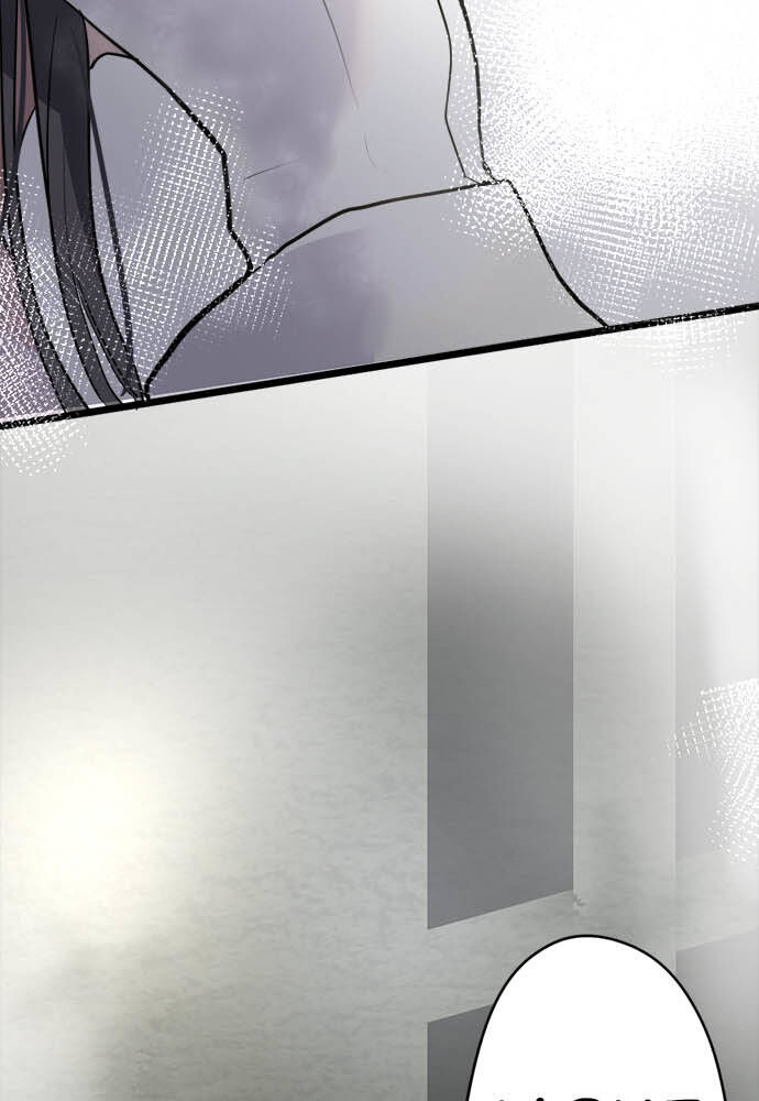 Hoa Cánh Sao: Chapter 77