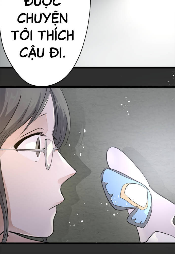 Hoa Cánh Sao: Chapter 77
