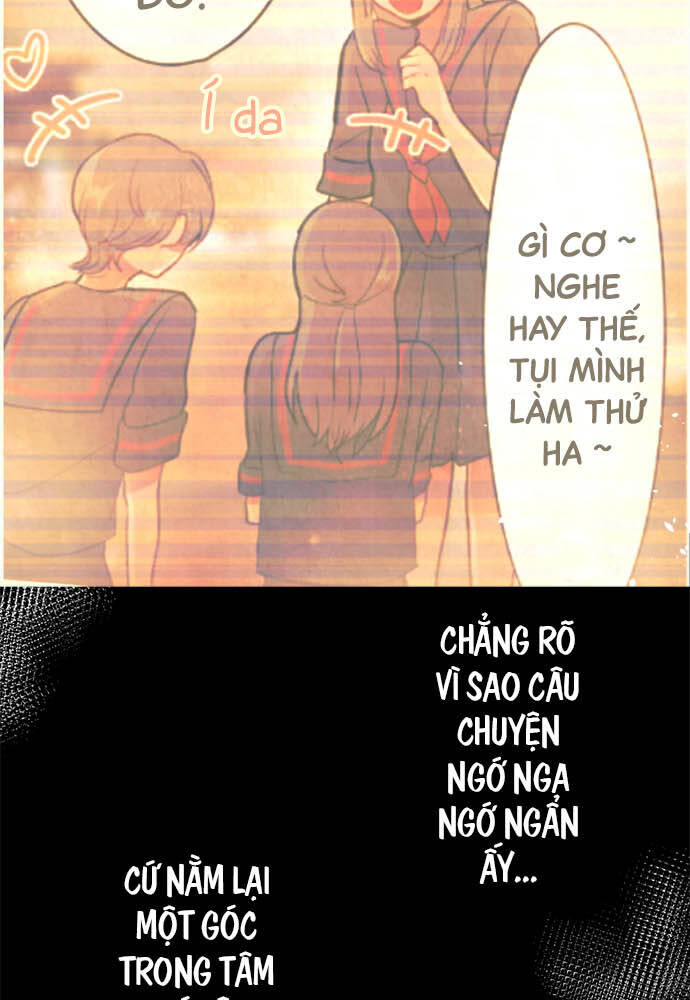 Hoa Cánh Sao: Chapter 77