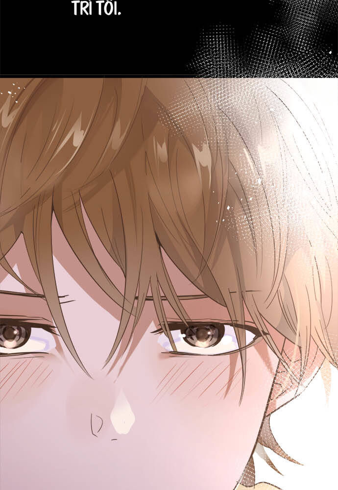 Hoa Cánh Sao: Chapter 77