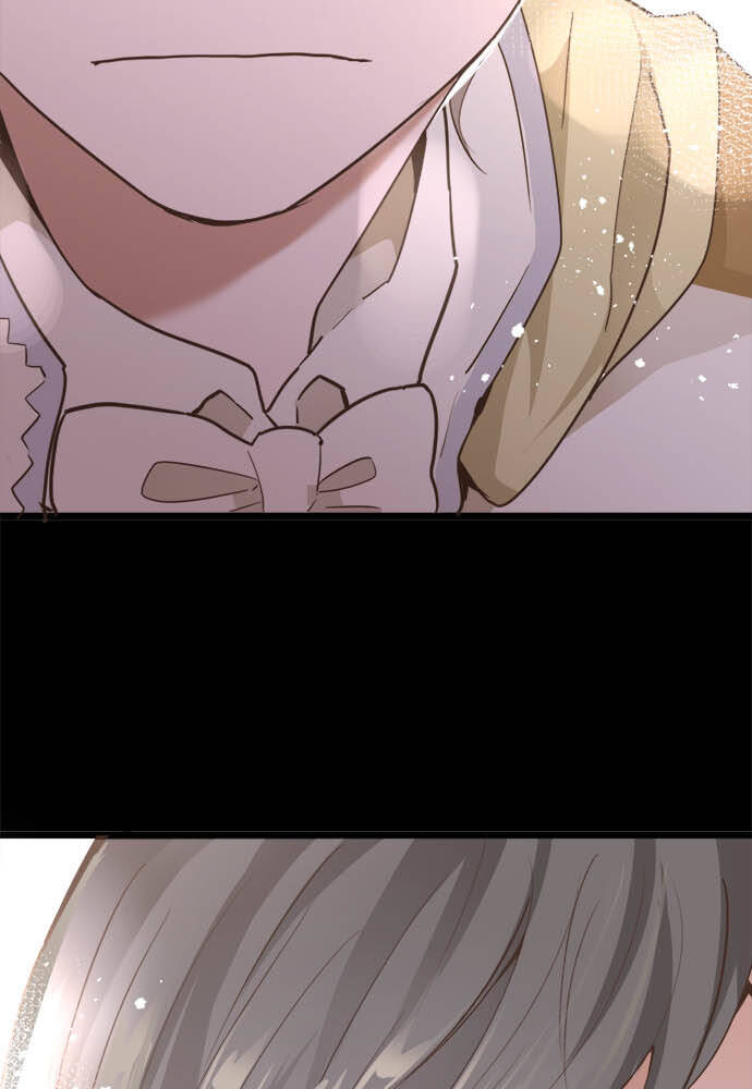 Hoa Cánh Sao: Chapter 77