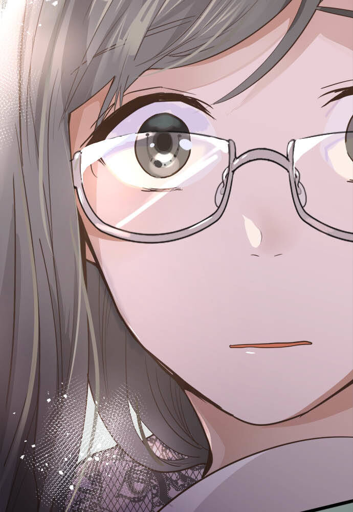 Hoa Cánh Sao: Chapter 77