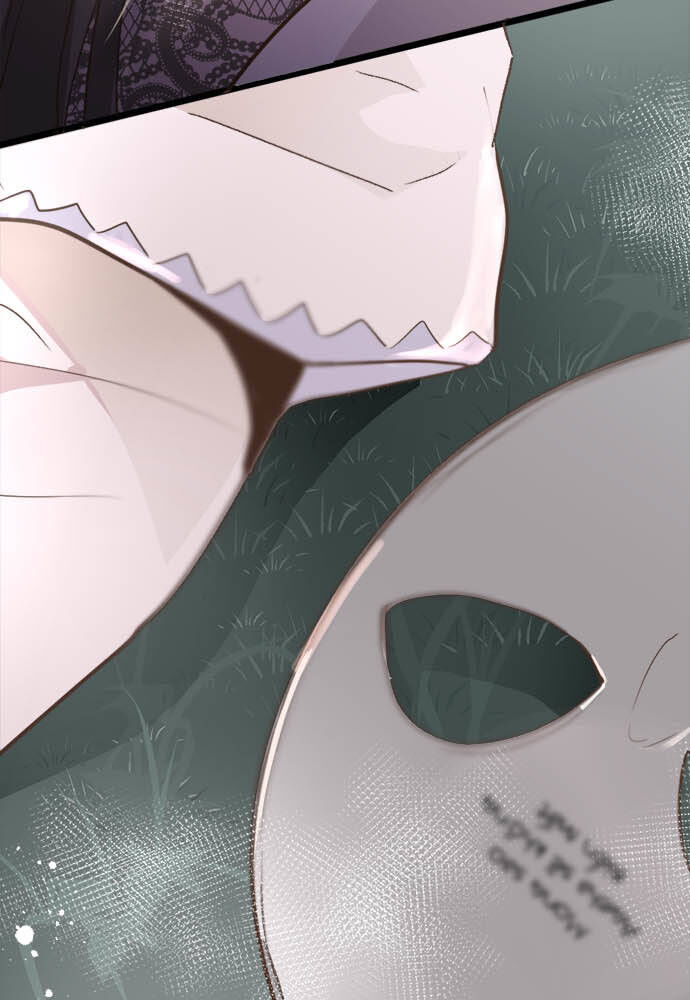 Hoa Cánh Sao: Chapter 77