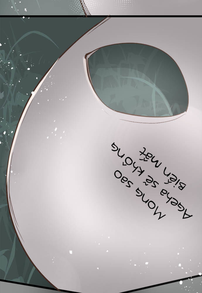 Hoa Cánh Sao: Chapter 77