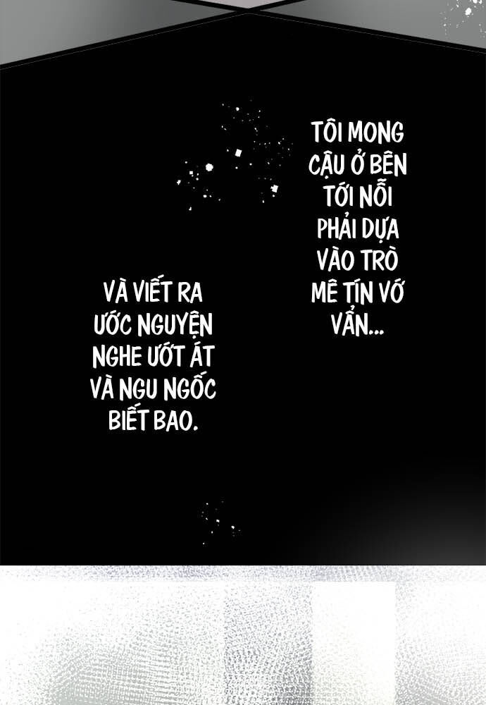 Hoa Cánh Sao: Chapter 77